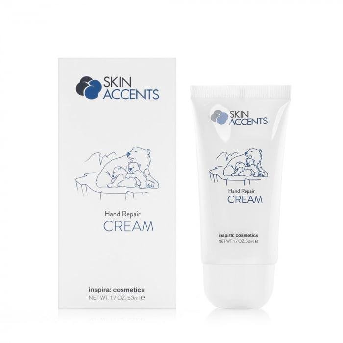 Hand Repair Cream 50ml