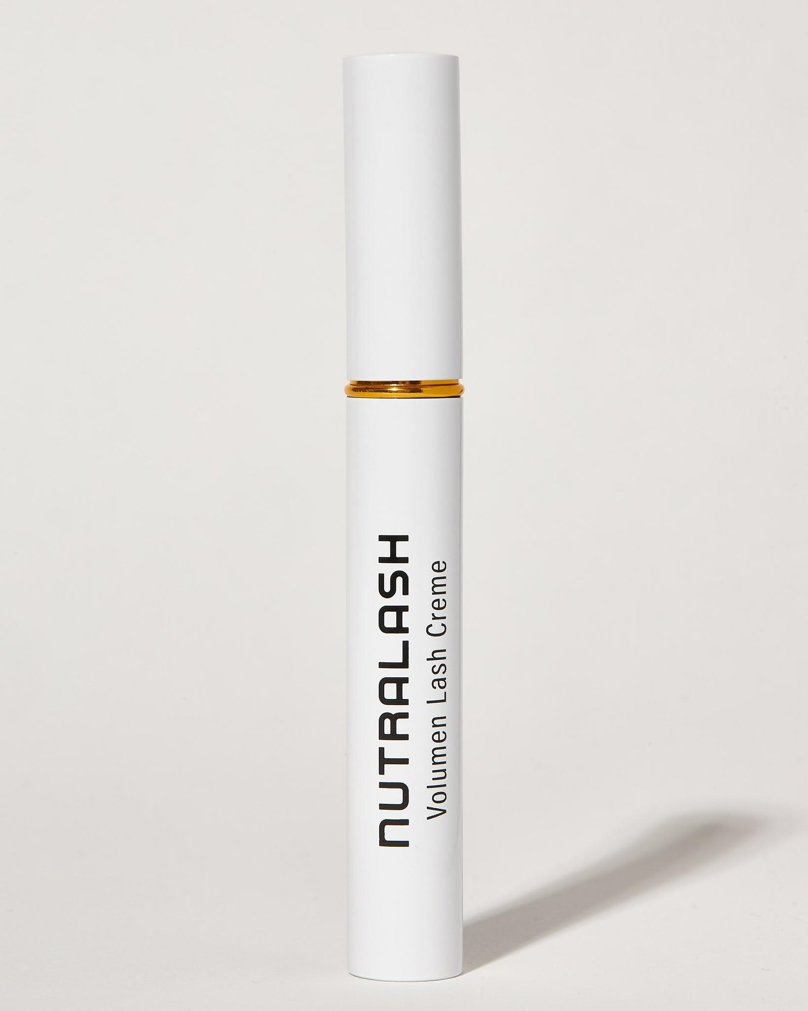 NUTRALASH Volume Lash Creme - Image 3