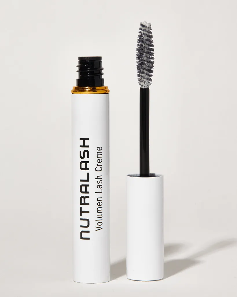NUTRALASH Volume Lash Creme