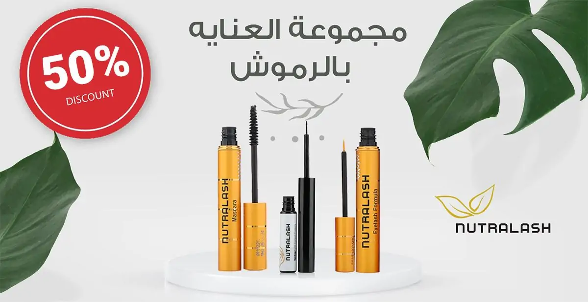 WhatsApp-Image-2024-05-29-at-8.31.35-AM-1