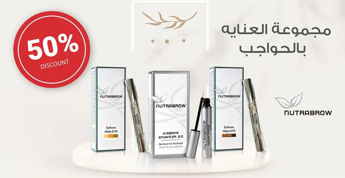 WhatsApp-Image-2024-05-29-at-8.31.36-AM-1